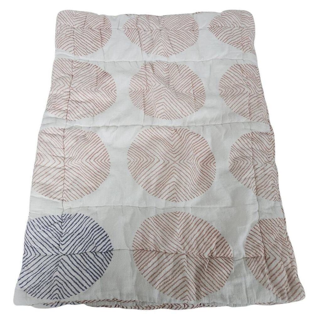 West elm pillow cases - Picture 2 of 6